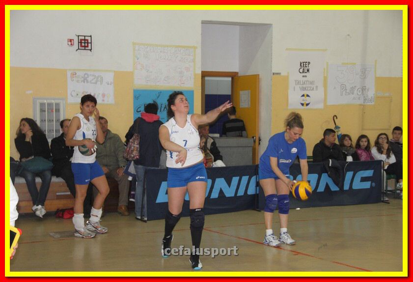 140405 Pallavolo2000 049_tn.jpg